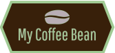 image de café